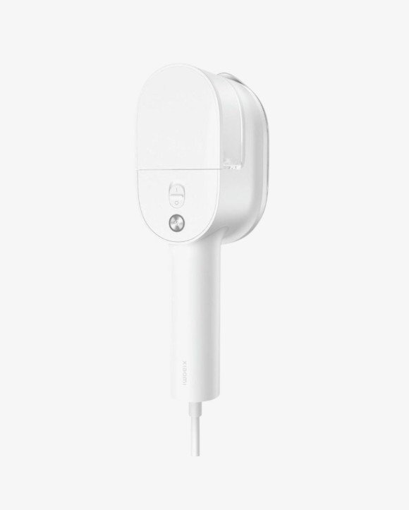 Steam generator hand Xiaomi Handheld Steam Iron (B502CN) BHR9034EU
