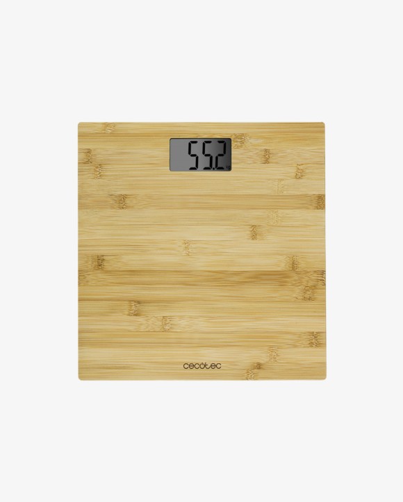 Կշեռք CECOTEC SURFACE PRECISION 9300 HEALTHY