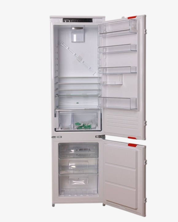 Ներկառուցվող սառնարան Electrolux RNT6TE19S