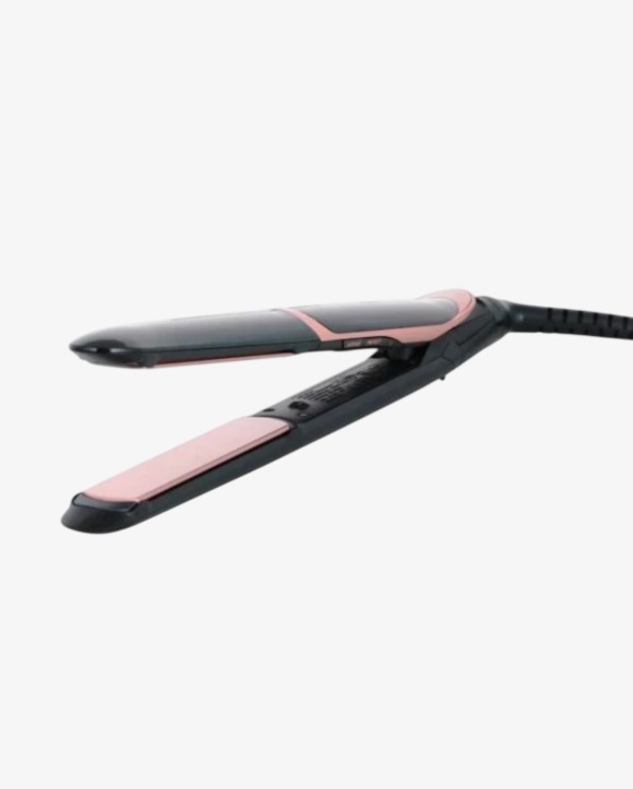 Фен BABYLISS ST391E