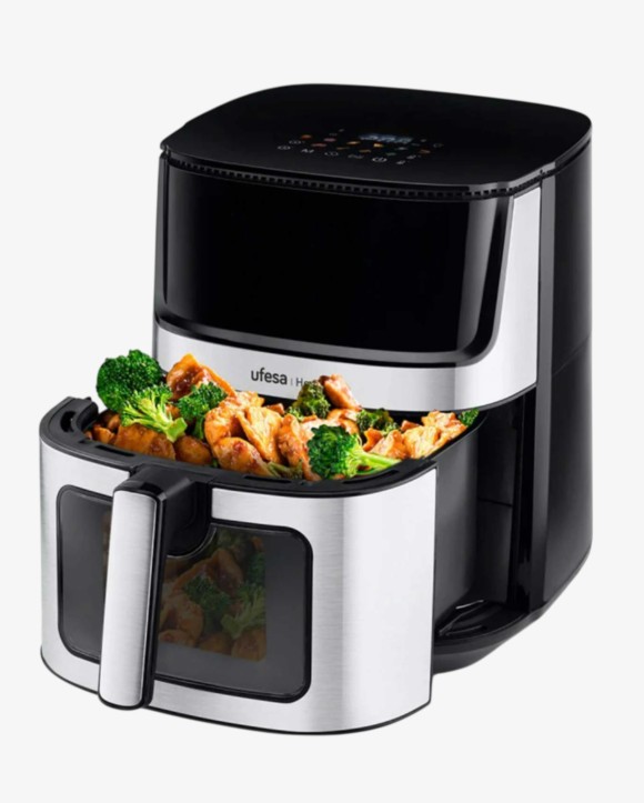 Aerogrill UFESA HERON (8L)