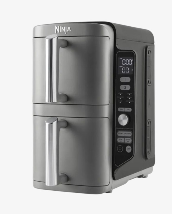 Աերոգրիլ NINJA SL400EU