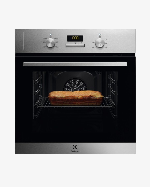 Oven Electrolux EOF3H00BX