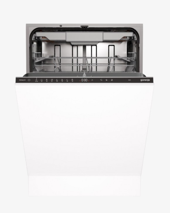 Սպասք լվացող մեքենա GORENJE GV663D65