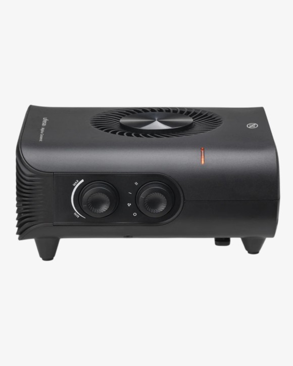 Տաքացուցիչ UFESA ALPHA CERAMIC