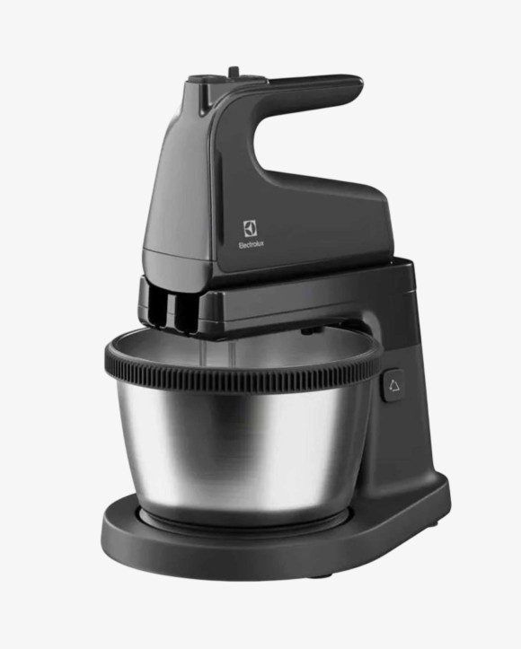 Mixer Electrolux ESM4B