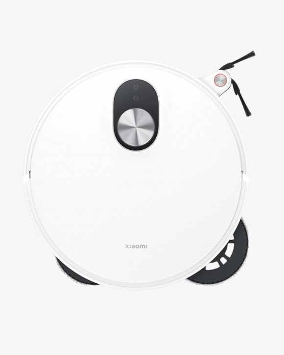 Робот-пылесос XIAOMI 5 (OV31GL) (BHR0834EU)