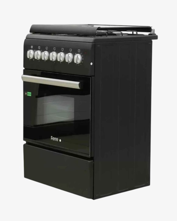 Գազօջախ FERRE 631BIET