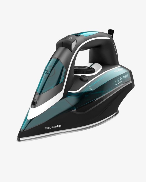 Արդուկ CECOTEC FAST&FURIOUS 6050 X-TREME I-PUMP