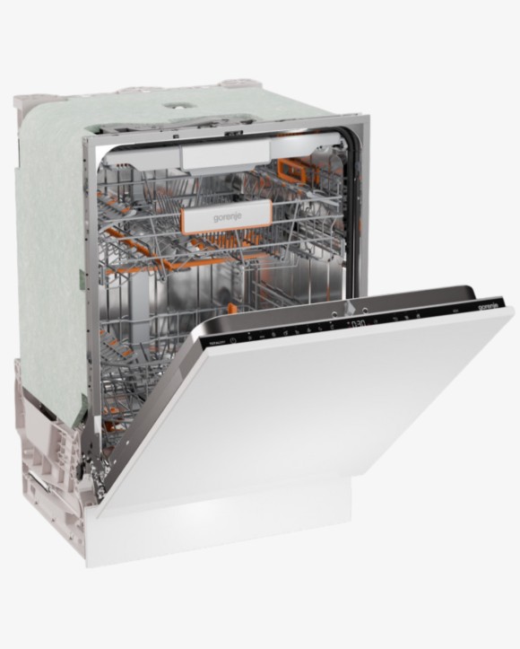 Սպասք լվացող մեքենա GORENJE GV673B66