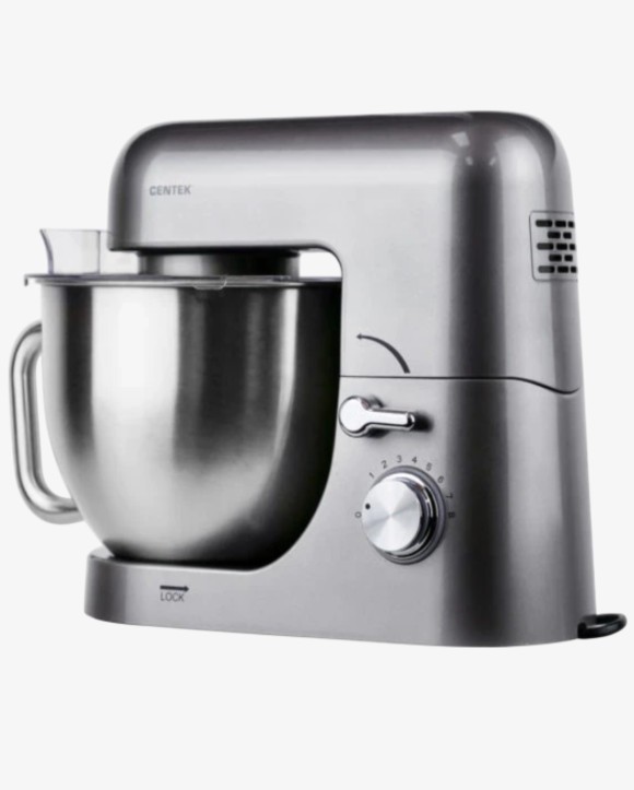Миксер CENTEK CT-1151 PROVANCE