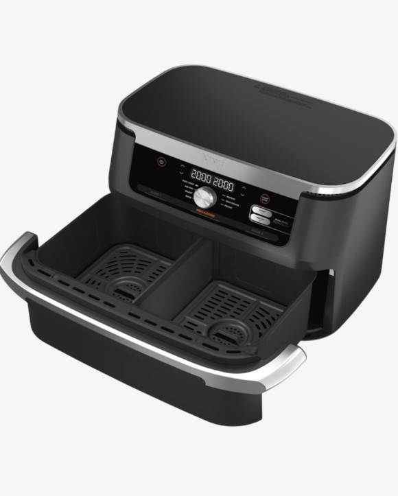 Աերոգրիլ NINJA AF500EU