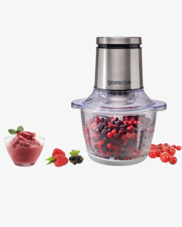 Բանջարհատիչ GORENJE S450XE