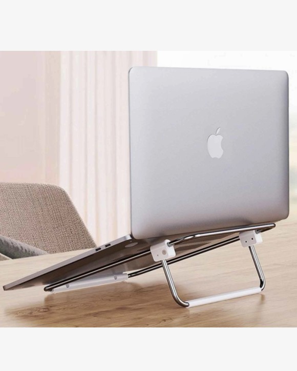 Laptop stand UGREEN Laptop Stand 11-16 (SL) (80348)