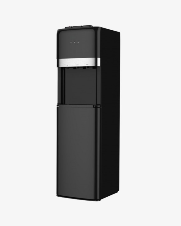 Диспенсер для воды FISHER FWD1105BB