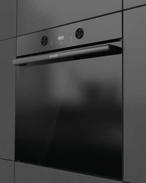 Ջեռոց GORENJE BOS6737E20FBG