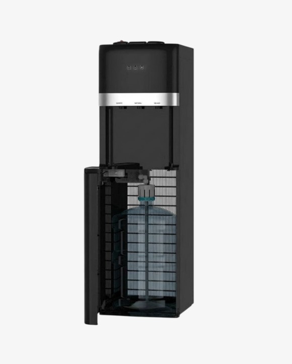 Диспенсер для воды FISHER FWD1105BB