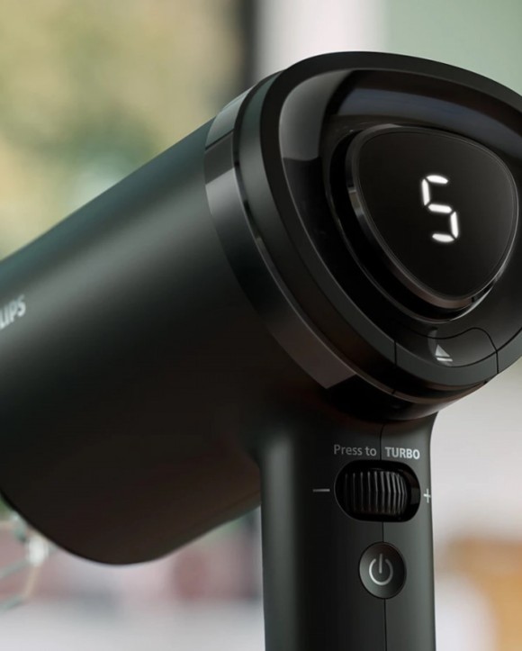 Mixer PHILIPS HR3781/20