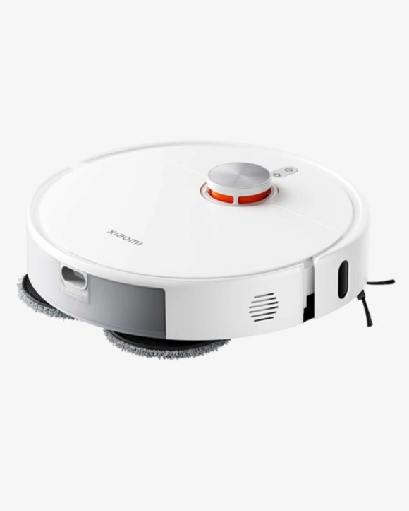 Robot vacuum cleaner XIAOMI S40 Pro (OV71GL) (BHR089REU)