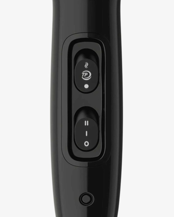 Վարսահարդարիչ PHILIPS BHD274/00