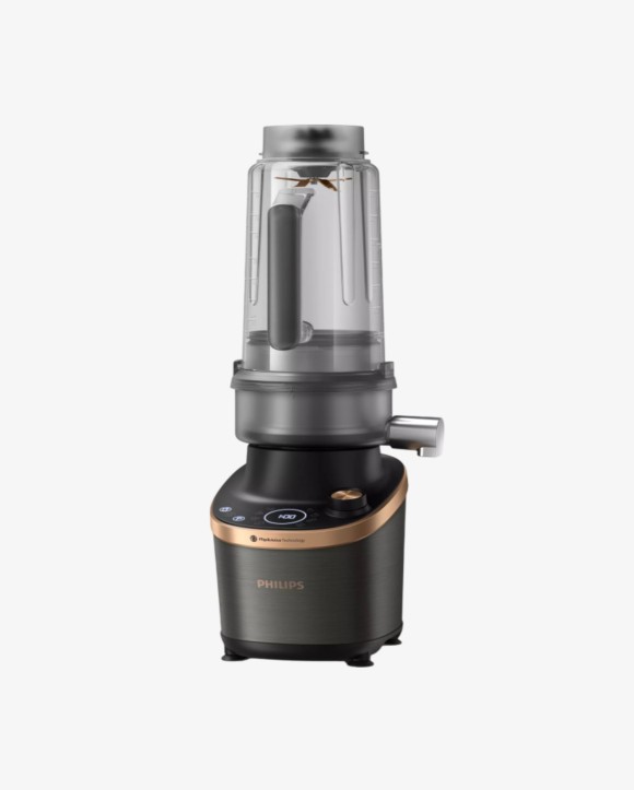 Բլենդեր PHILIPS HR3770/00