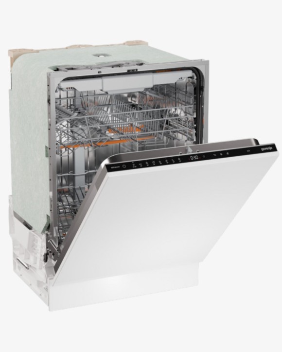 Սպասք լվացող մեքենա GORENJE GV663D65