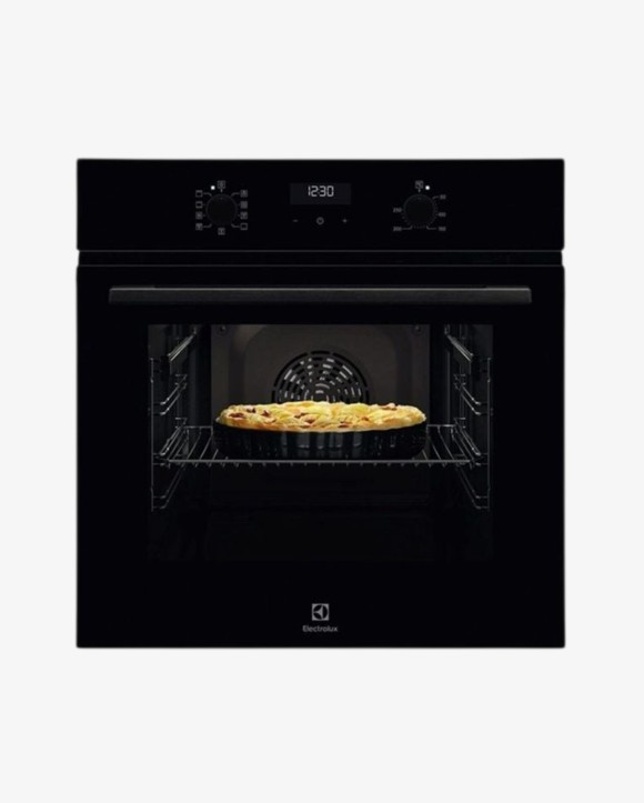Oven Electrolux KODEF70BZ