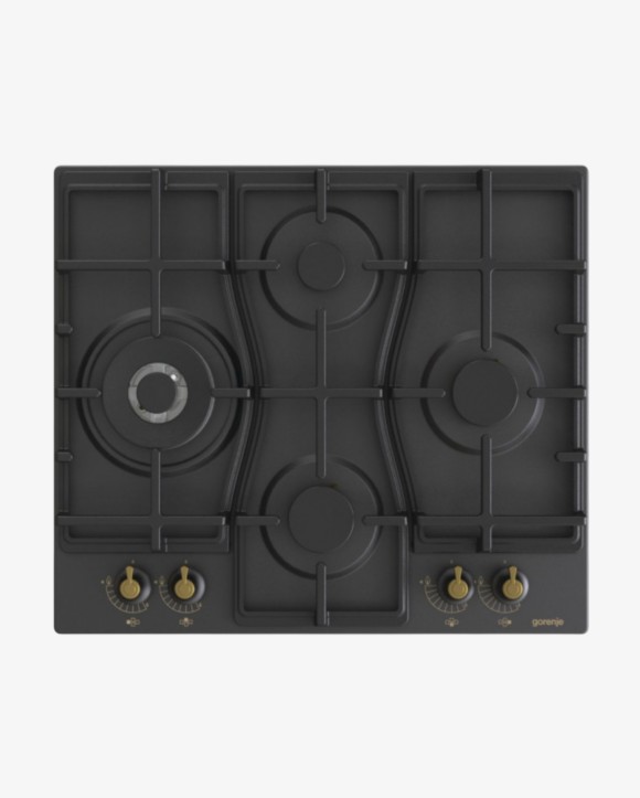 Hob GORENJE GW6D42CLB