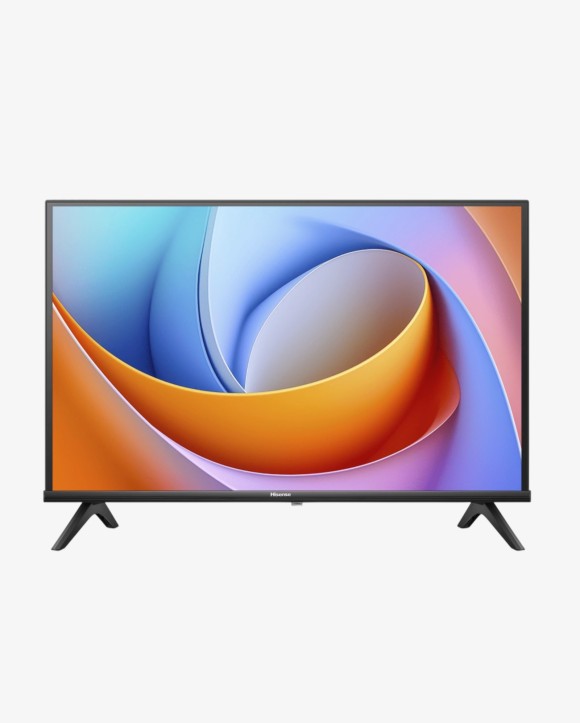 Հեռուստացույց HISENSE 32A4Q