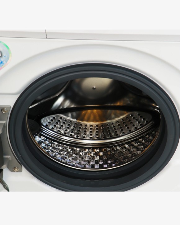 Լվացքի մեքենա SKYWORTH F70215AB