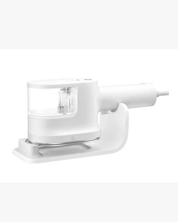 Steam generator hand Xiaomi Handheld Steam Iron (B502CN) BHR9034EU