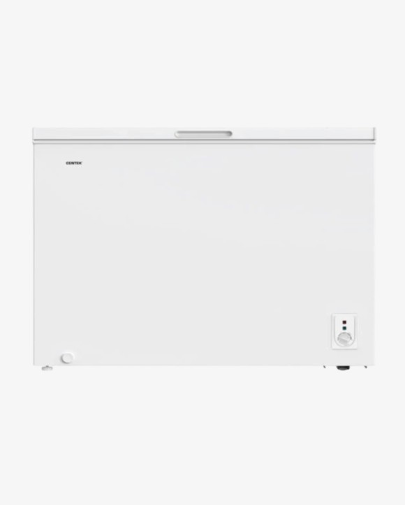 Refrigerator CENTEK CT-4014
