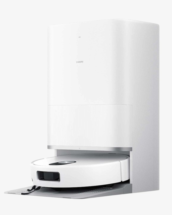 Vacuum cleaner robot XIAOMI 5 (OV31GL) (BHR0834EU)