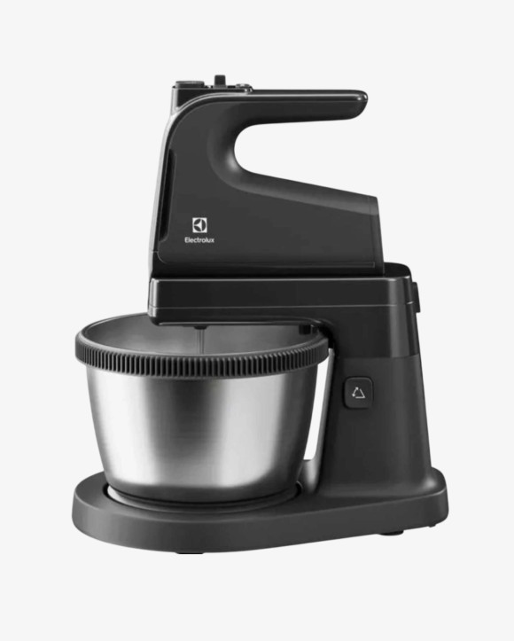 Mixer Electrolux ESM4B