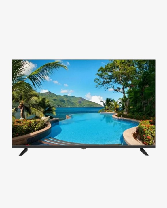 Հեռուստացույց AIWA WS-551N