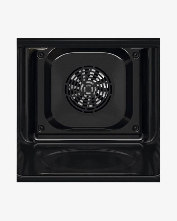 Oven Electrolux EOF3H00BX