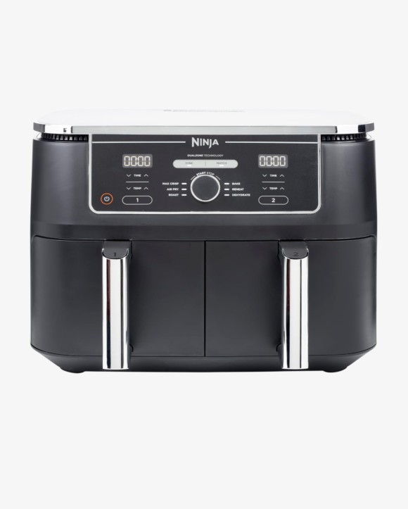 Աերոգրիլ NINJA AF400EU