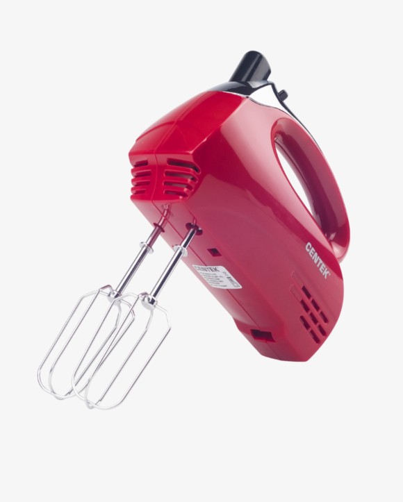 Mixer CENTEK CT-1118