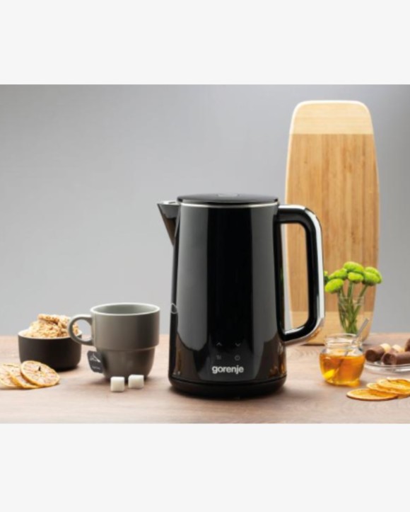 Kettle GORENJE K17DWD