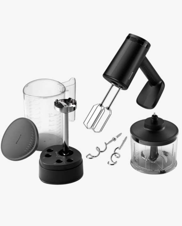 Հարիչ PHILIPS HR3781/20