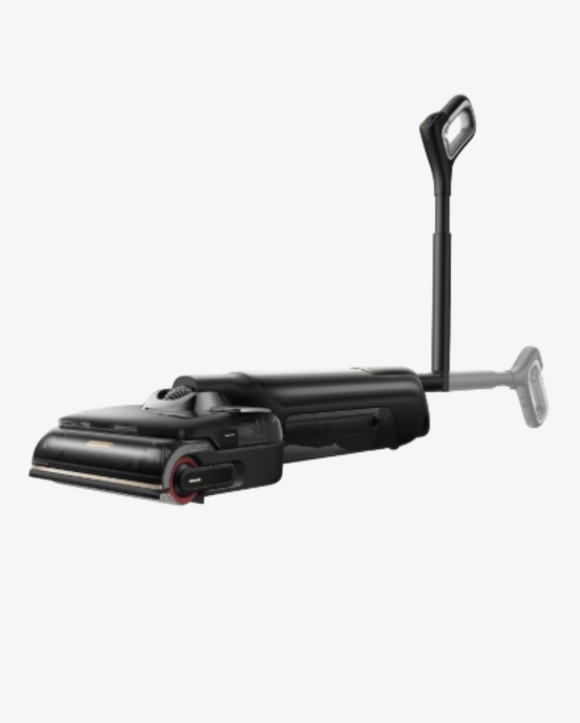 Cordless Vacuum Cleaner MOVA Wet and Dry Vacuum M50 Ultra (HMH18A)