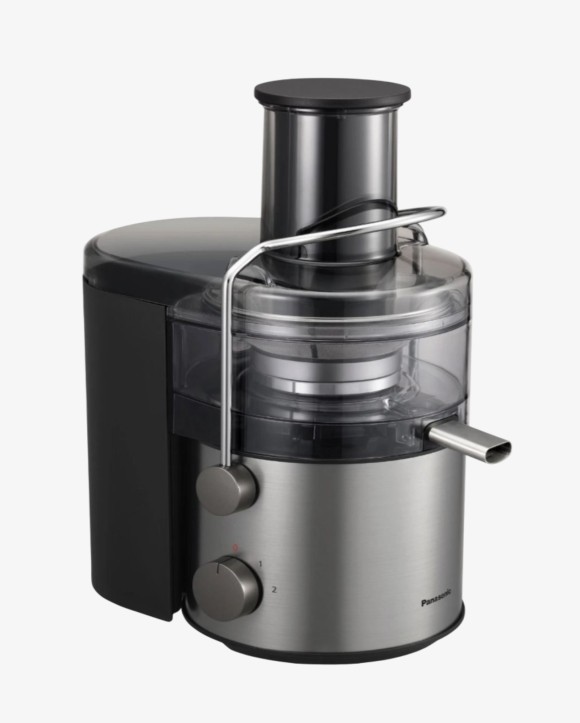 Հյութահան PANASONIC MJ-CB600STQ