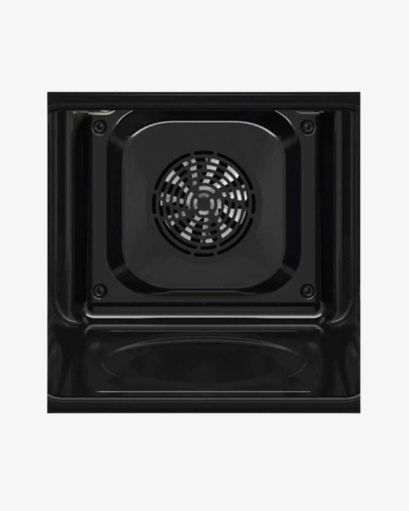 Oven ELECTROLUX EOD5H70BZ