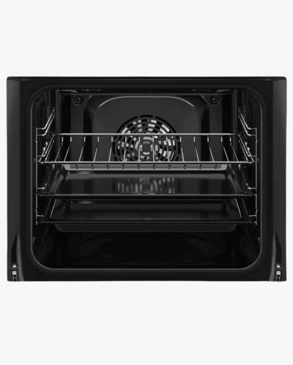 Ջեռոց ELECTROLUX EOF5H40BX