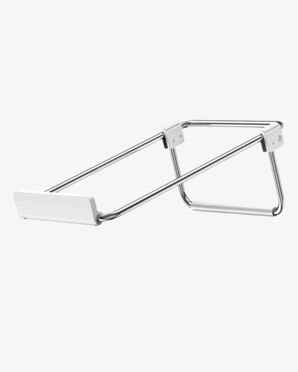 Laptop stand UGREEN Laptop Stand 11-16 (SL) (80348)