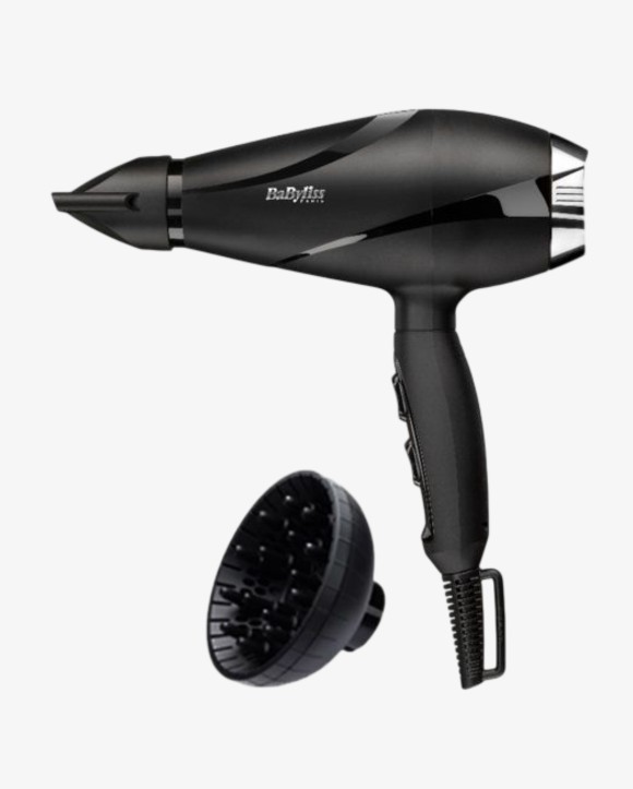 Фен BABYLISS 6713DE
