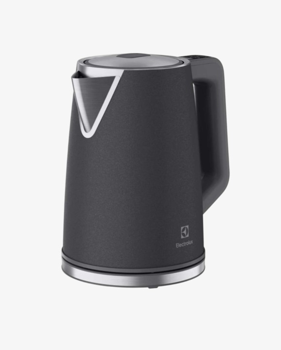 Թեյնիկ ELECTROLUX E5K1-6AN