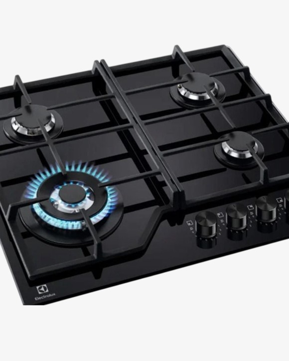 Hob Electrolux KGS6436RK