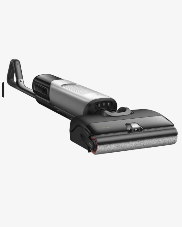 Փոշեկուլ անլար MOVA Wet and Dry Vacuum X4 Pro (HMH17A)