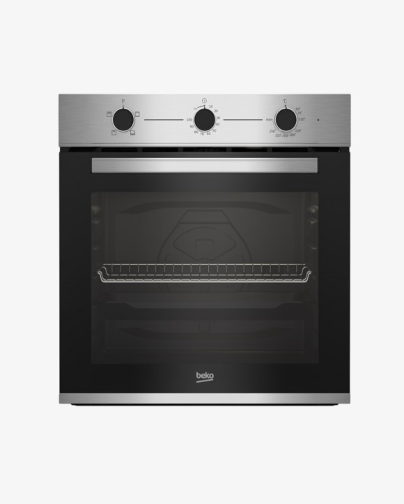 Духовка BEKO BBIC12100XD